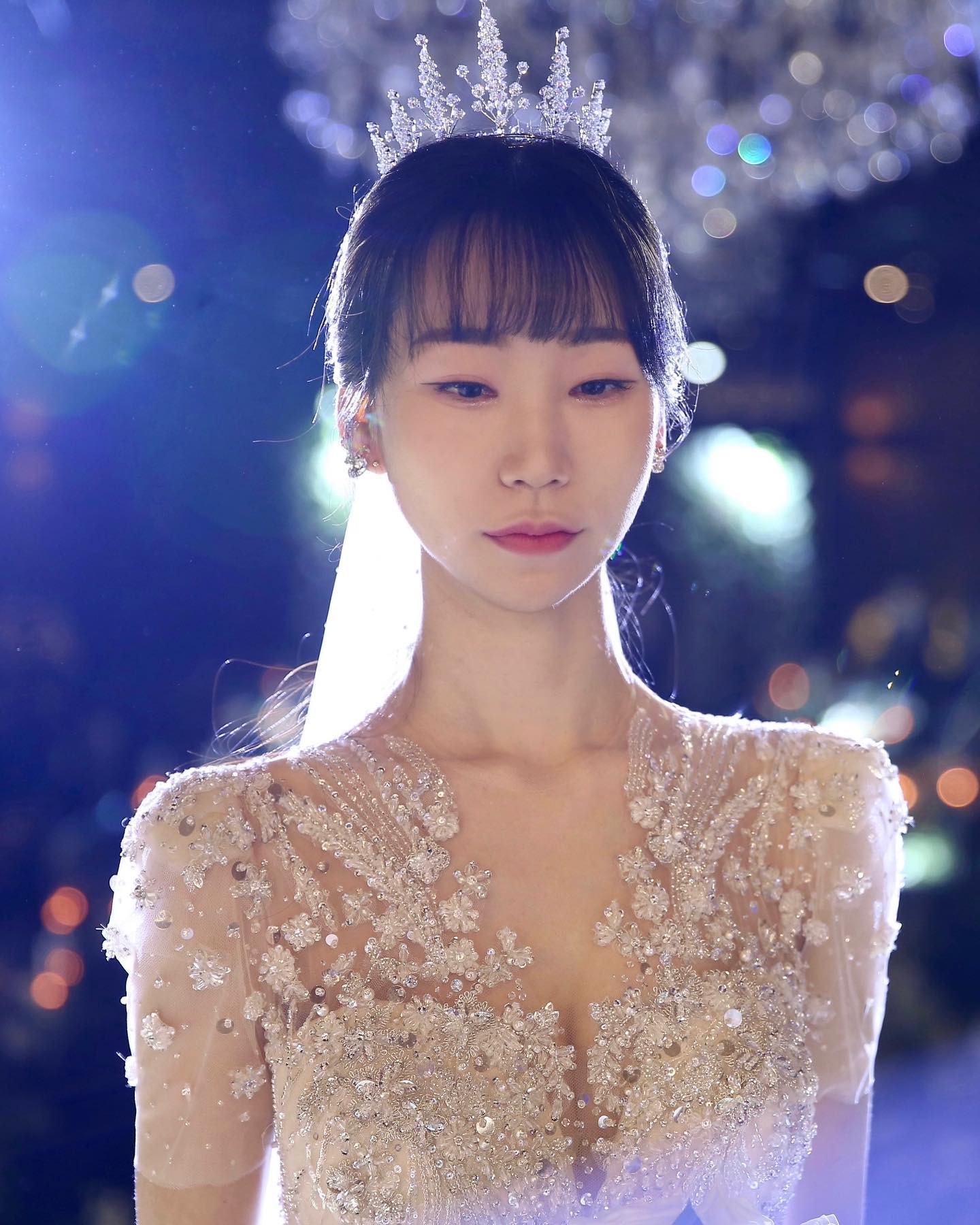 내 인생 가장 행복했던 3월 11일🤵🏻‍♂️👰🏻‍♀️ __s00ng_ 🤍