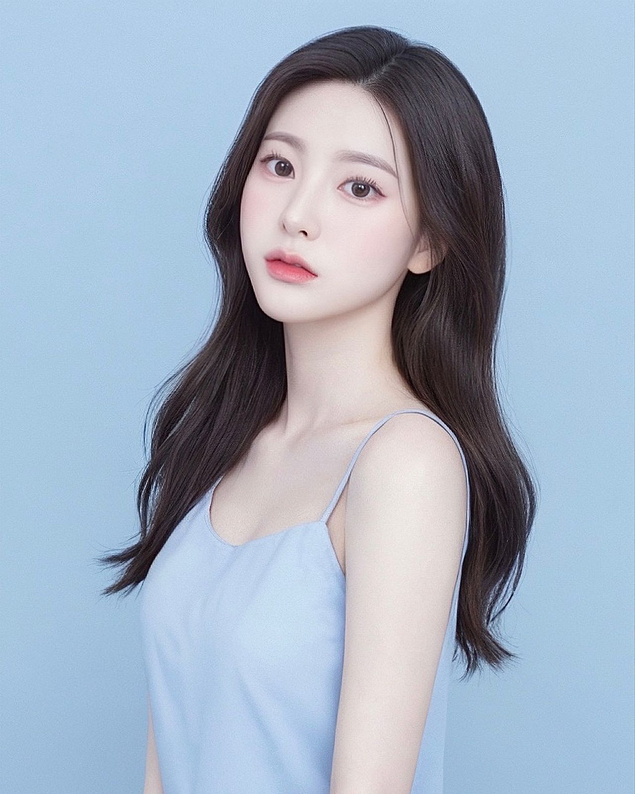 결국 타버린 막차,,

#프로필사진