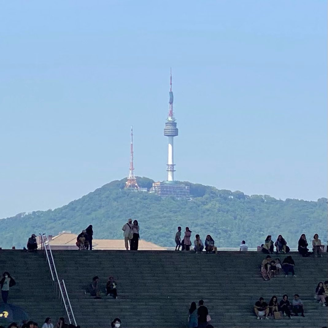 역사덕후투어