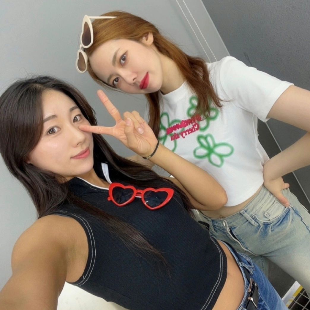 MZ따라잡기