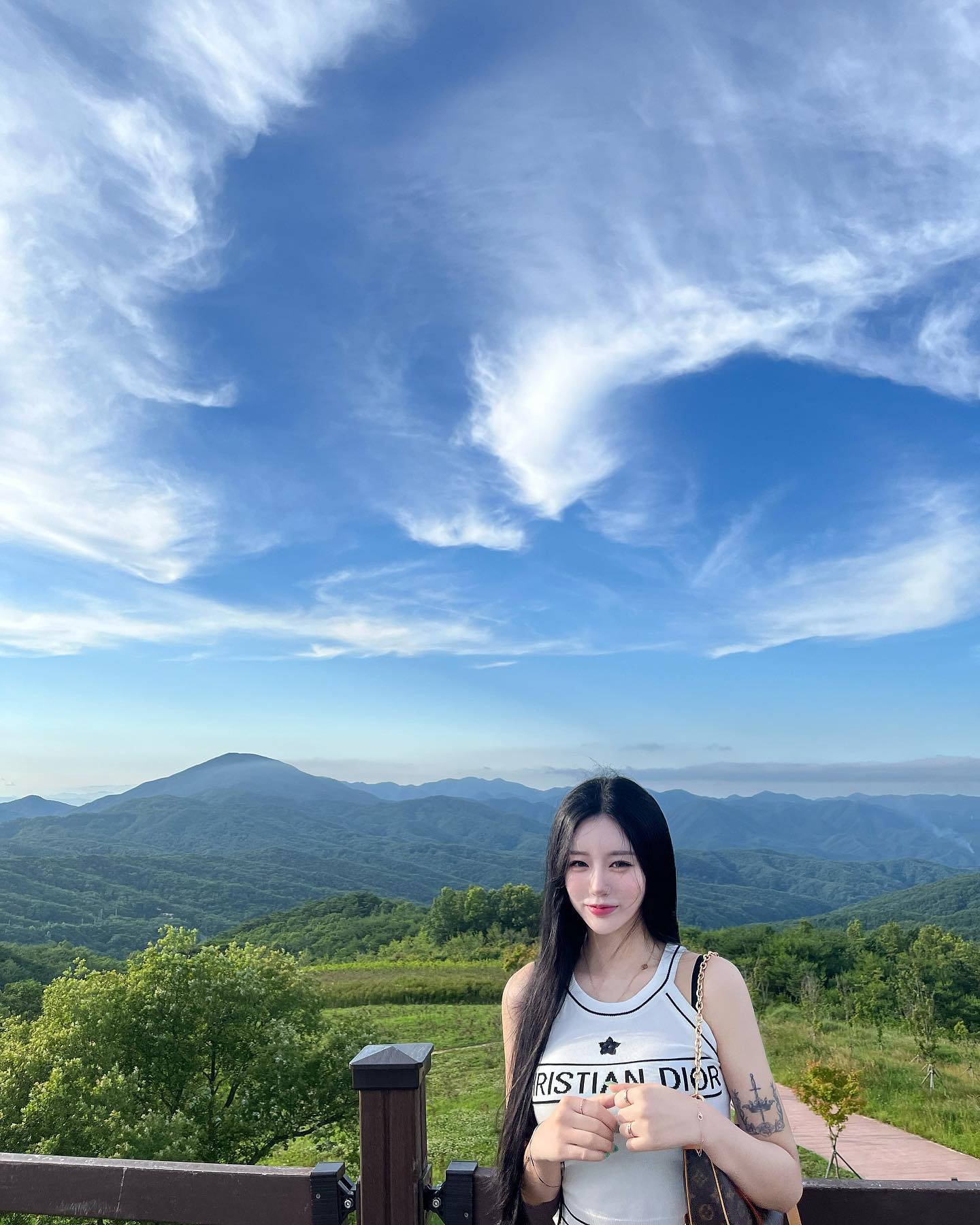 콘텐츠