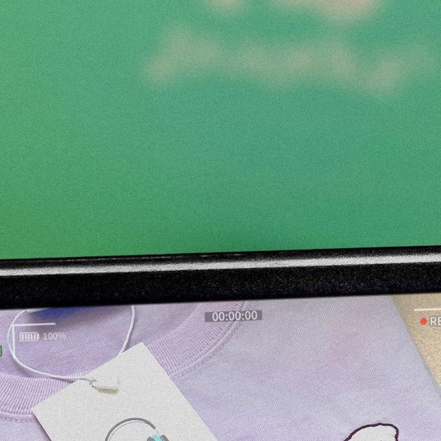 @maha_genuine on Instagram: "#광고 🧸국내 자체 제작 브랜드 버디즈의 귀여운 반팔티 소개드려요 ! 버디즈 티셔츠는 고품질 원단을 활용하였고 의류 봉제, 그리고 인쇄까지 모두 국내에서 제작하