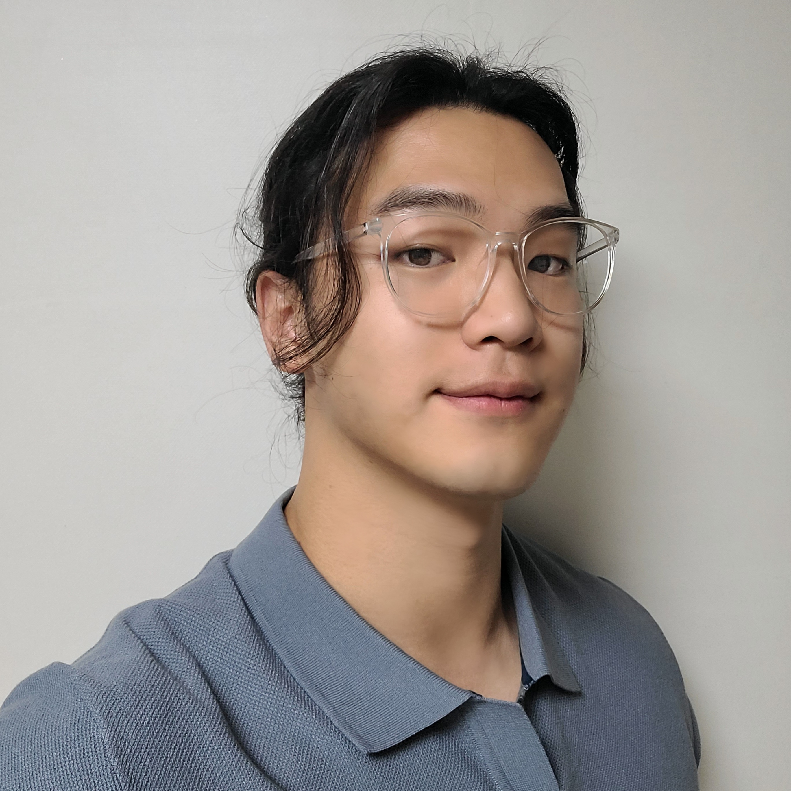 고않샘