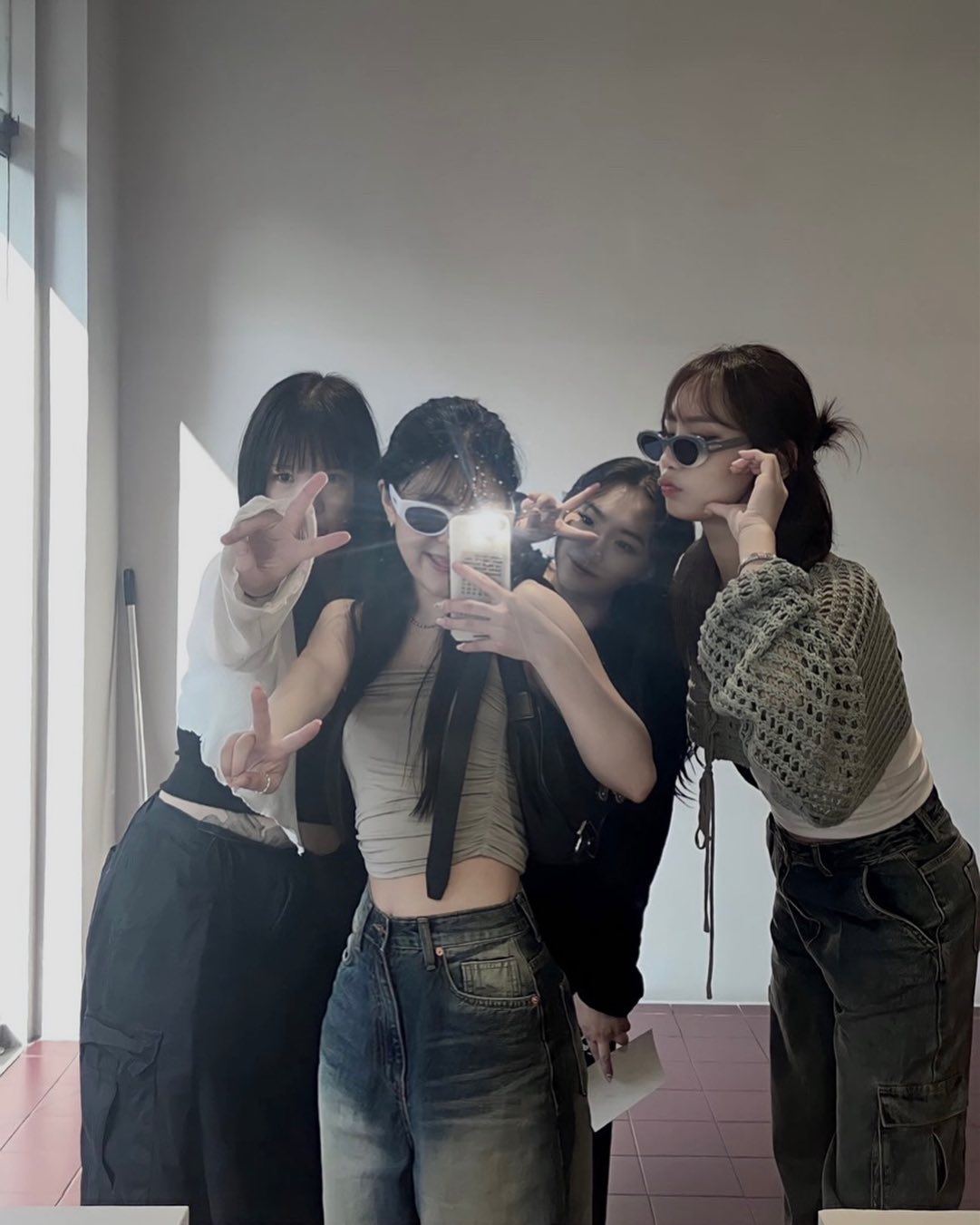 한달뒤 다시 리벤지다.