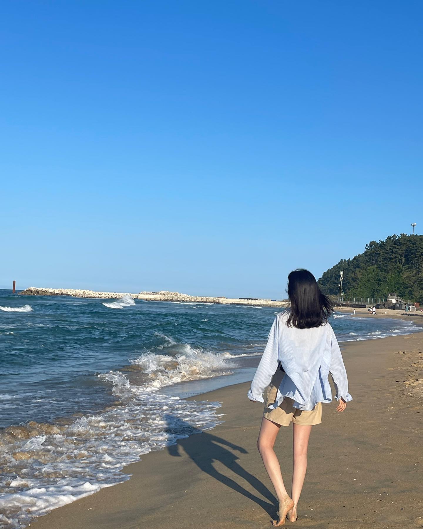 종강🌊