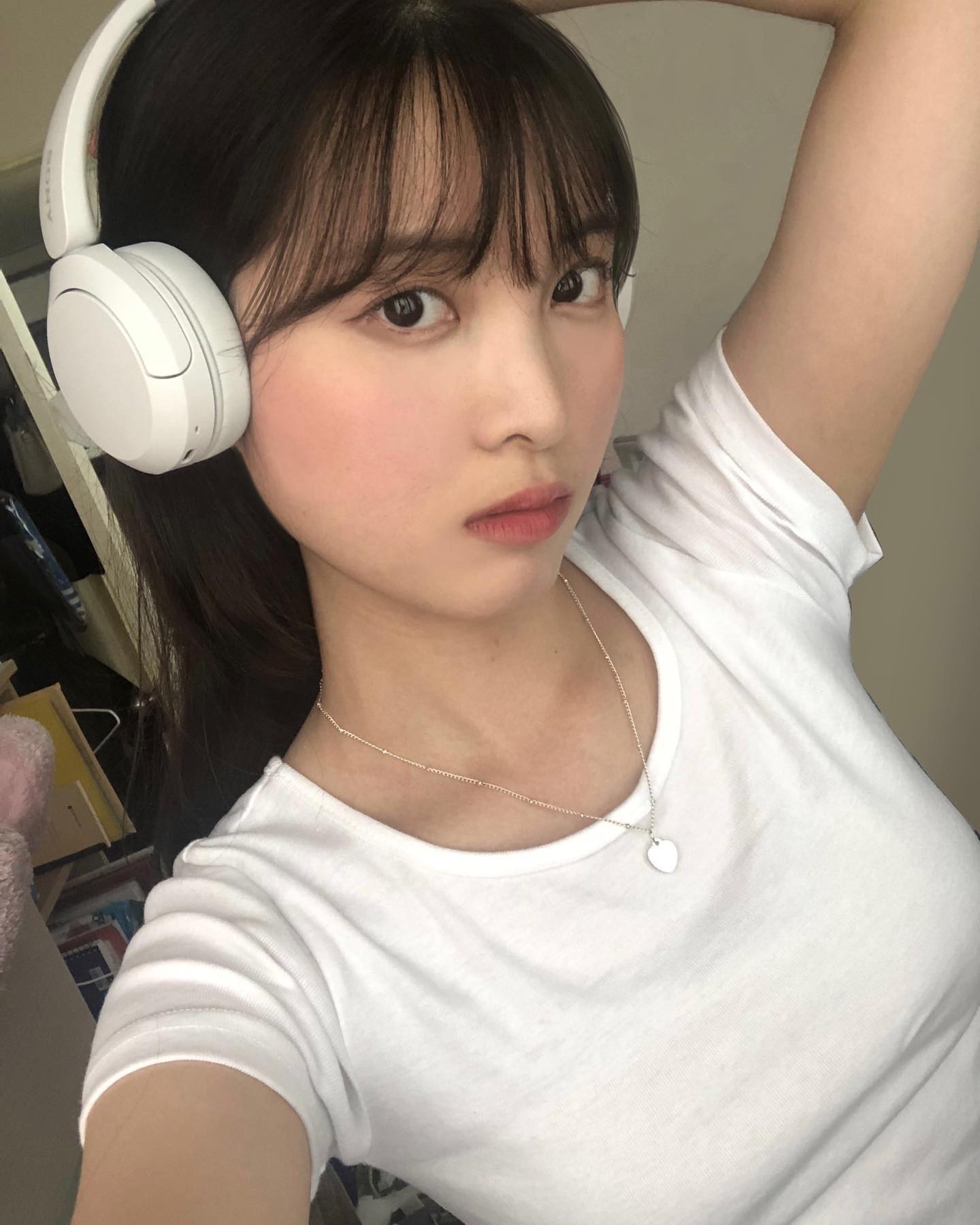 🎧✨