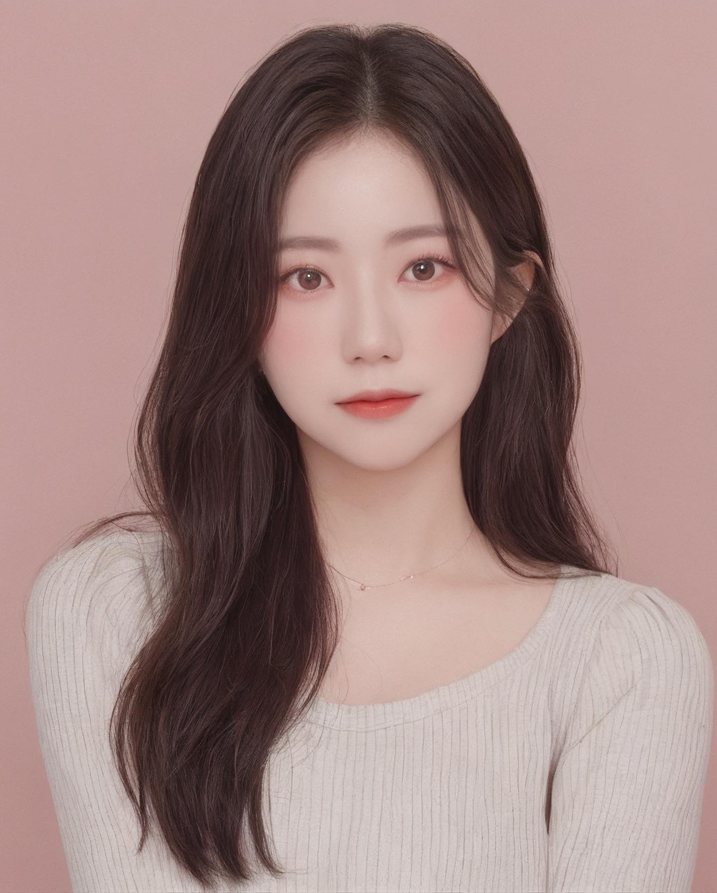 .
.
다른 사람들은 얼핏 그래도 비슷하던데
난 콧구멍조차도 안 닮은 내사진😬
 
근데 정말로 이렇게 생겼으면 좋겠어서 올려봄 ㅋㅋㅋㅋㅋㅋ
 
 
#ai사진 #스노우 #스노우ai #내가아닌나 #셀카 #셀스타그램 #셀기꾼 #술먹고6600원버림