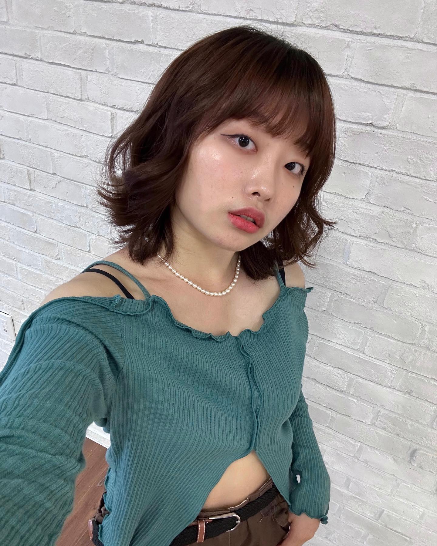 반응이 좋아서 박제해봅니ㄷㅏ,,,★