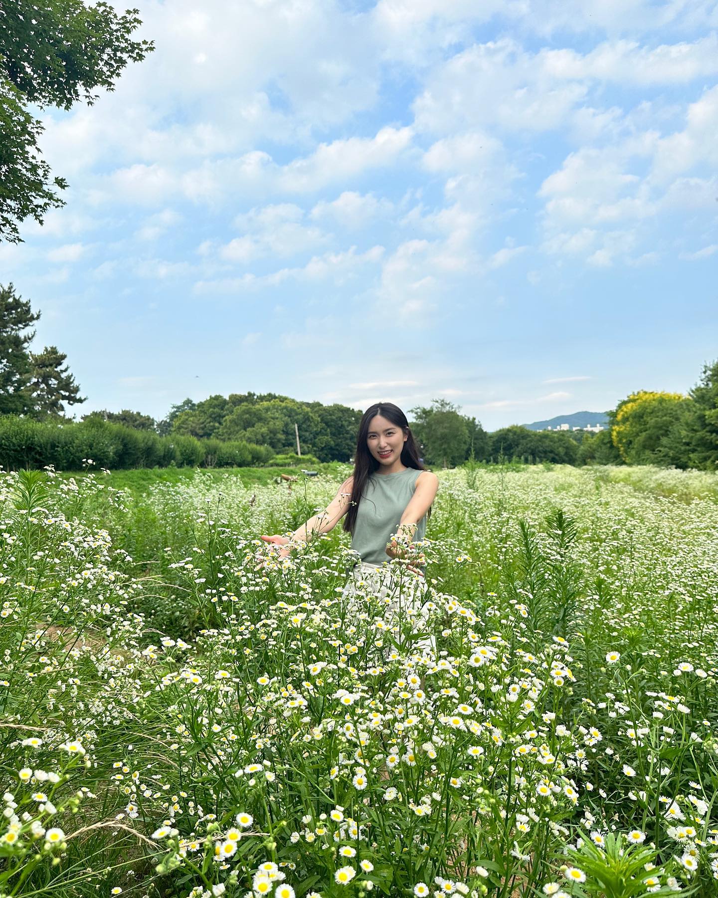 우연히 찾음 🌼