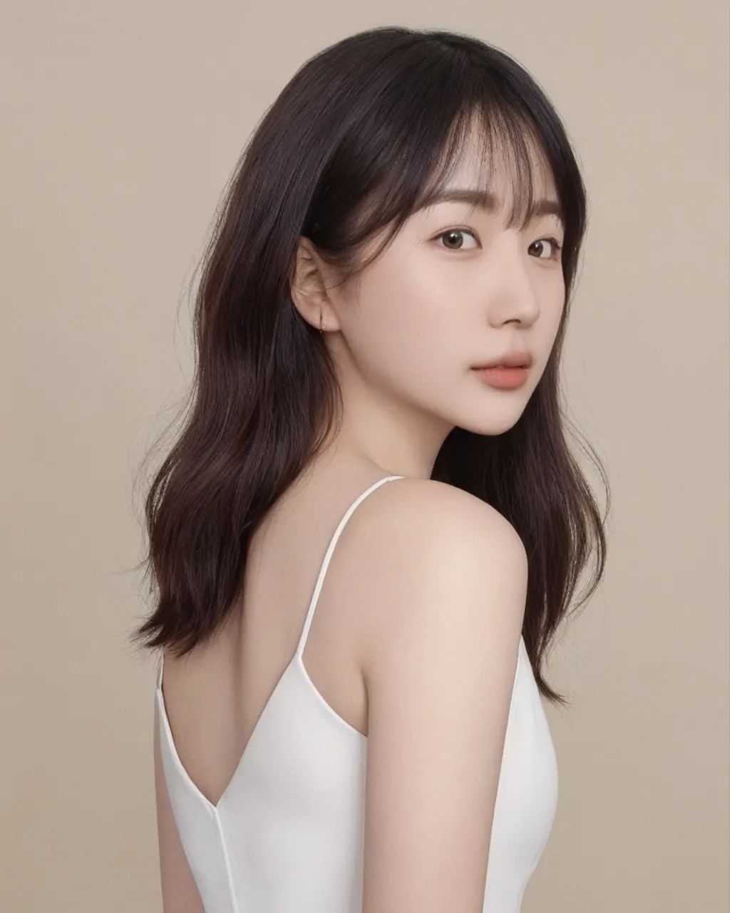 🩷

네. 유행한다는거 해봤습니다.
ㅋㅋㅋㅋㅋㅋㅋㅋㅋ