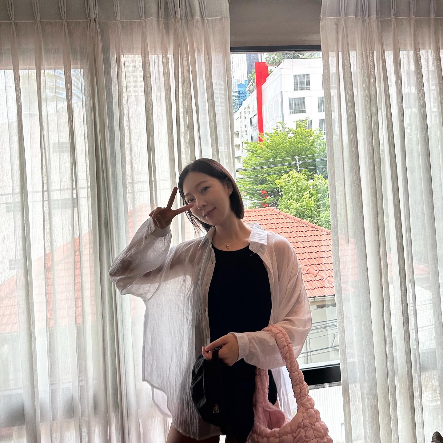 🇹🇭1