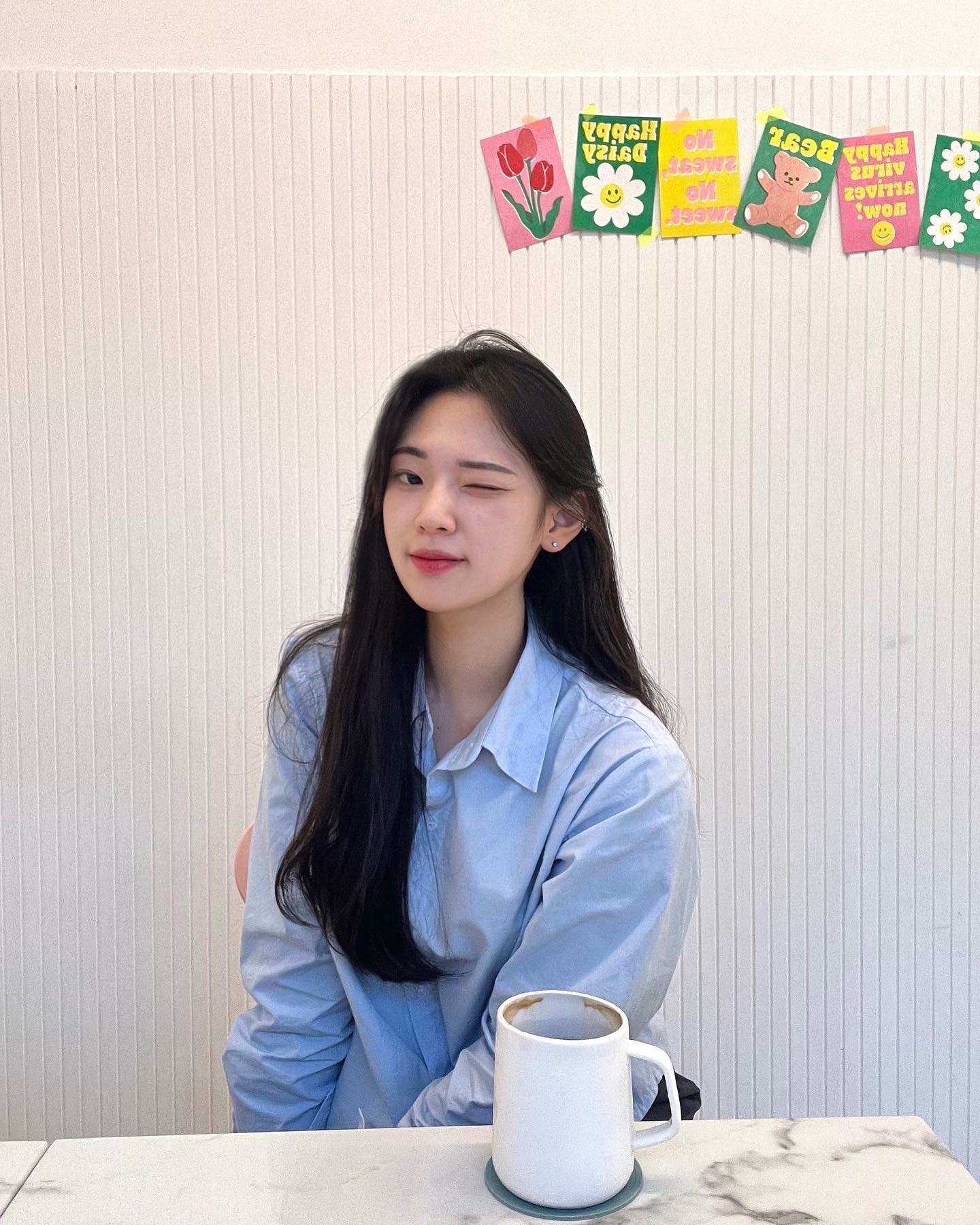 콘텐츠