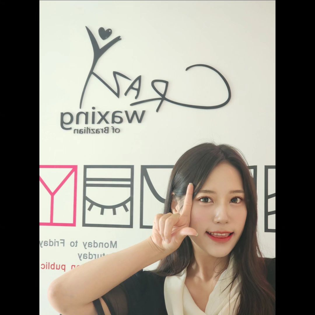 리미 [ 웰니스 인플루언서 | Wellness influencer] on Instagram: "#협찬 속눈썹펌하러 강남까지 가는 이유 여름에 물놀이 가고, 땀 흘리면 속눈썹 뷰러를 아무리해도 처지는게 고민이어서, 강남까지