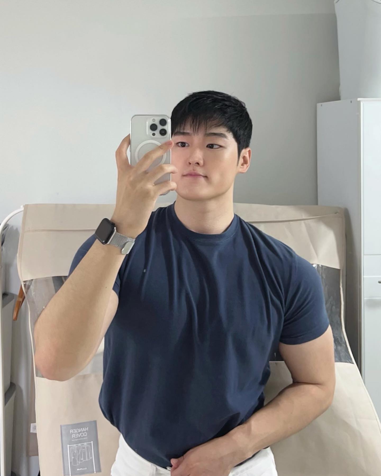 피드박제👊