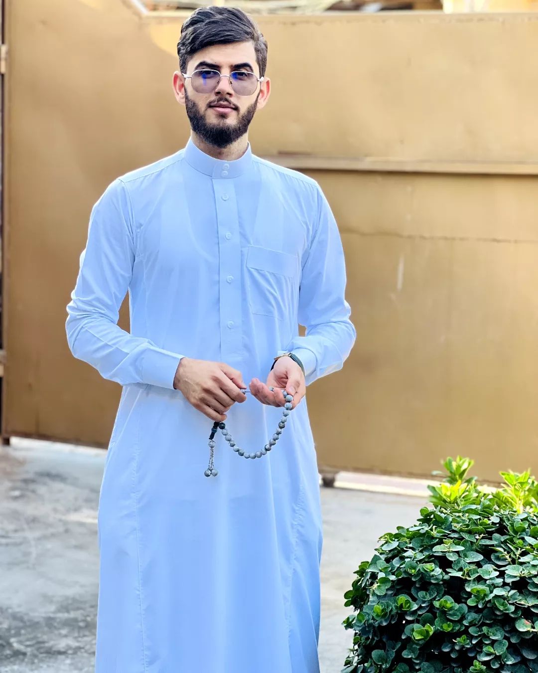 اللهم اجعلنا من عبادك الصالحين التوابين الأوابين المعتوقين من النار و الفائزين بالجنان ياا رب العالمين 🤲🏻❤️
#عيد_الاضحى المبارك 
#كل عام وأنتم  بخير 💚وعساكم من العايدين 
sj._.98
sj._.98
#عيد #يوم_عرفة #اكسبلور #اكسبلور_فولو #فرحة_العيد 
##f #fyp #beautiful #nice #instagram #instagood #instafashion #اكسبلور