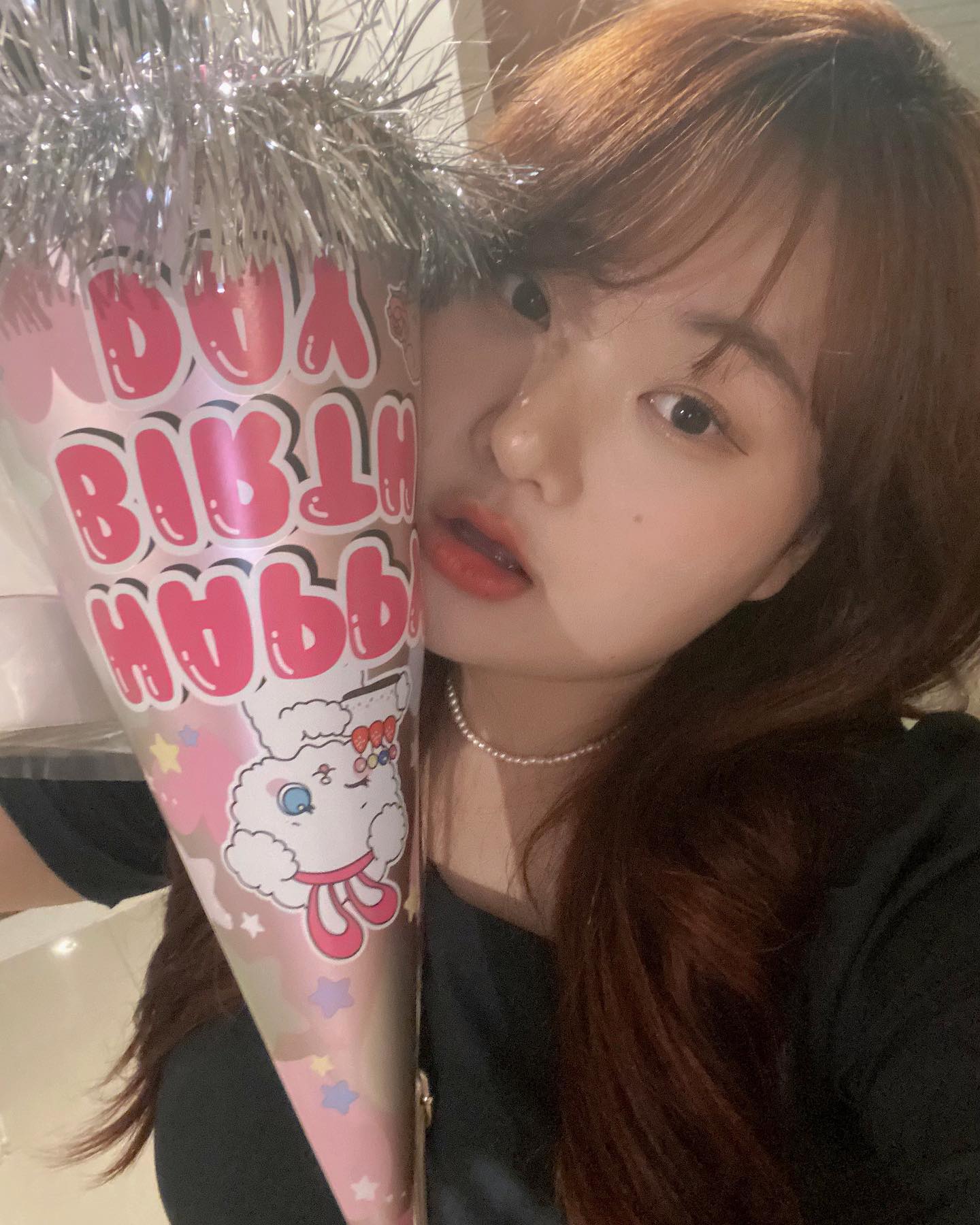 콘텐츠