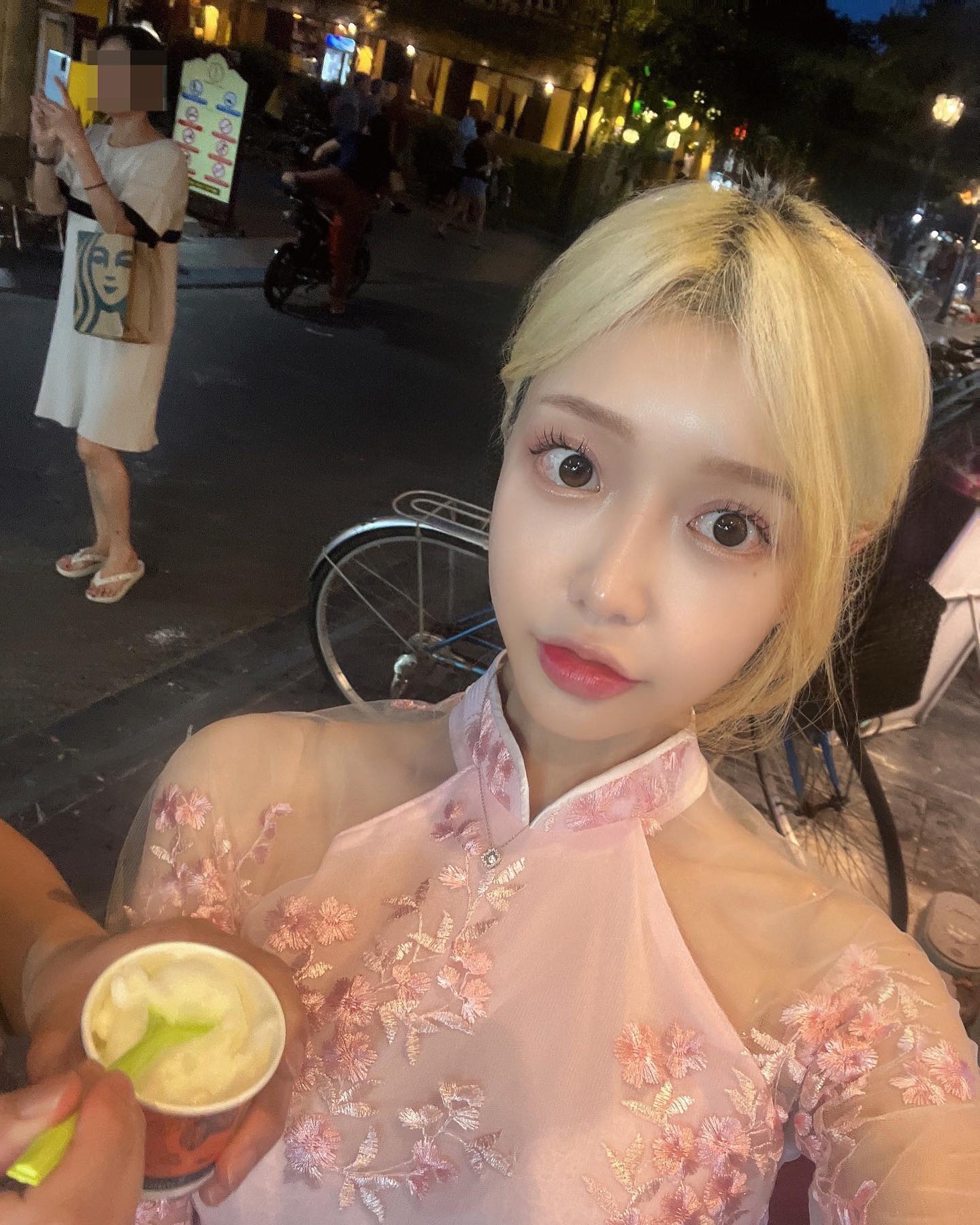 나 지금 서울잉게 질문무새 금지,,,,🫠