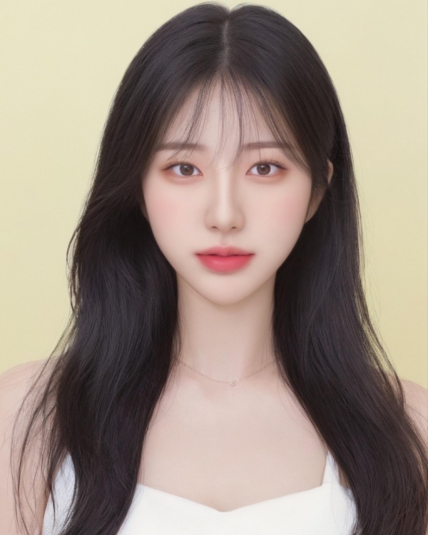 짱이긴하다^^...
#스노우 #증명사진