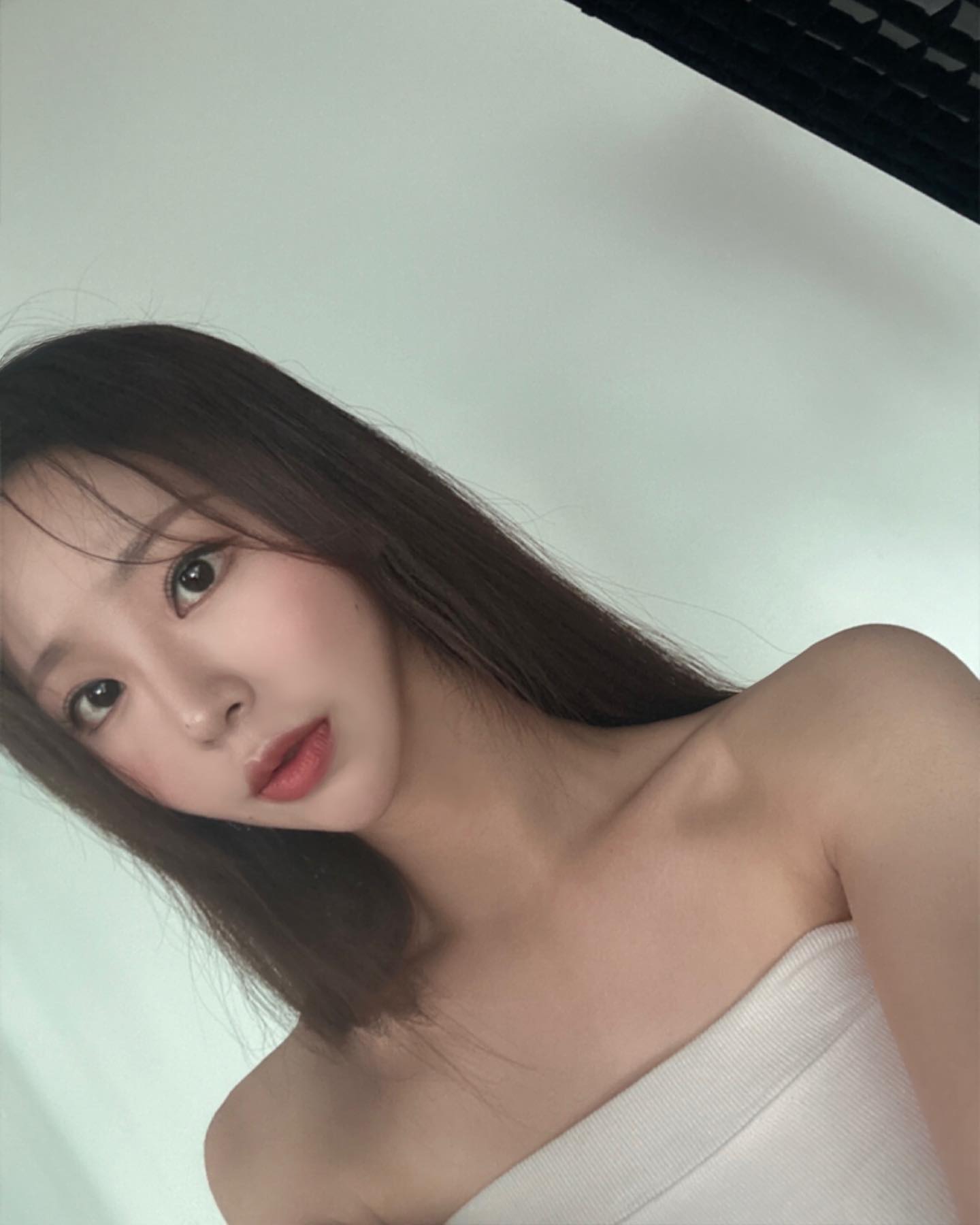 세루카..잘 찍는 법좀....
