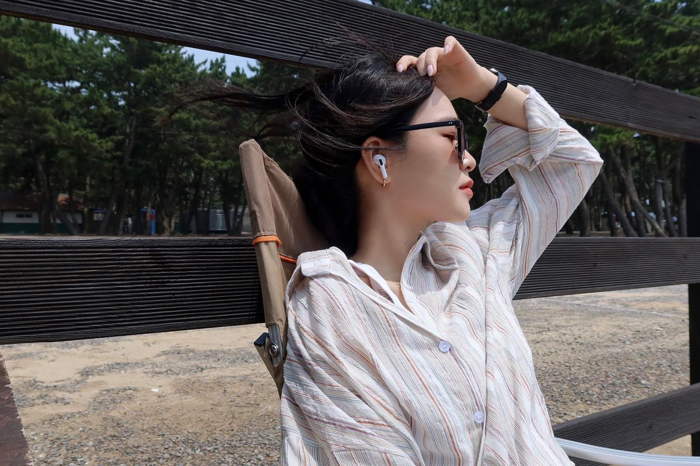 행복 까짓것 별거 아입니더
지금 이 순간 , 2시간이면 충분합니더