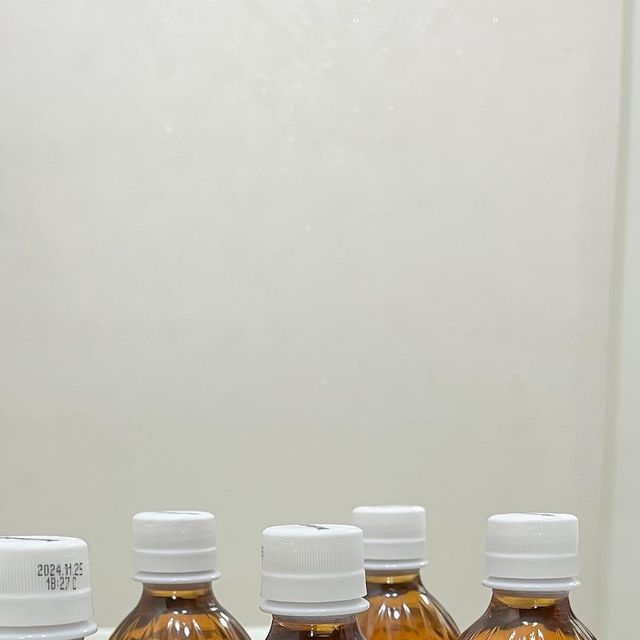 동갑내기 젊은 신혼부부 밥상 🍚 on Instagram: "_ #광고 [맥널티 아이스티🍑] 맥널티에서 복숭아아이스티 제로를 보내주셨어요! 제로라서 칼로리 걱정 없이 즐기는 맥널티 아이스티 제로는 달