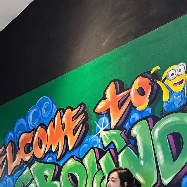ᴴᴼᴺᴱᵞᴮᵁᴺᴺᵞ on Instagram: "#광고#버디즈반팔티 고품질 원단을 이용하여 국내 자체 제작한 👚버디즈 반팔티👚️ 제가 착용한 귀욤귀욤한 딸기 디자인 뿐만 아니라 버디즈엔 유니크
