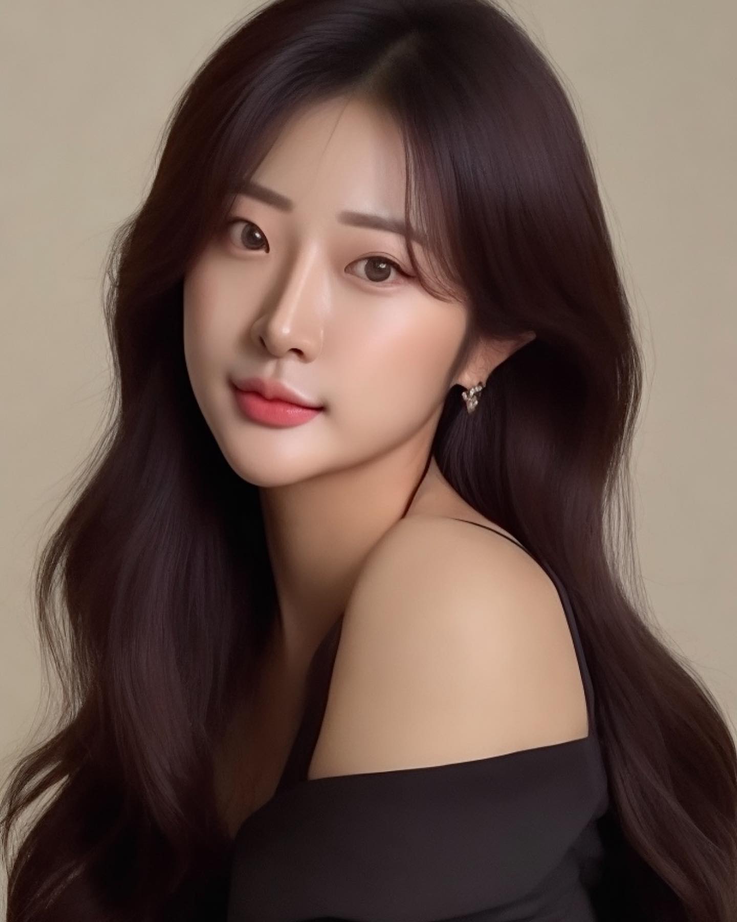 프로필 6천원으로 찍기 드루와!!! (스노우아님)🩵 
개인적으로 스노우보다 훨씬 내 얼굴 스러운 느낌이라 친구들도 스튜디오에서 찍은 것 같다고  인정함 !! 
➕한 컨셉마다 내얼굴을 45번이나 연출해줘서 그 중 하나는 나 닮은 거 무조건 있음 !! 
➕스노우 66인데 이 어플은 60이니까 스노우보다 조금 저렴 ☃️
➕컨셉 다양 확실해서 내가 원하는 컨셉으로 겟 가능 (요샌 ai로 민증, 사원증도 바꾸던데?)

➖ 사진마다 다르지만 스노우보다 화질이 좀 떨어짐 (내 셀카 화질 무조건 좋은 거 넣기)

정보는 릴스로 Go Go 🙌🏻🙌🏻🙌🏻🩵