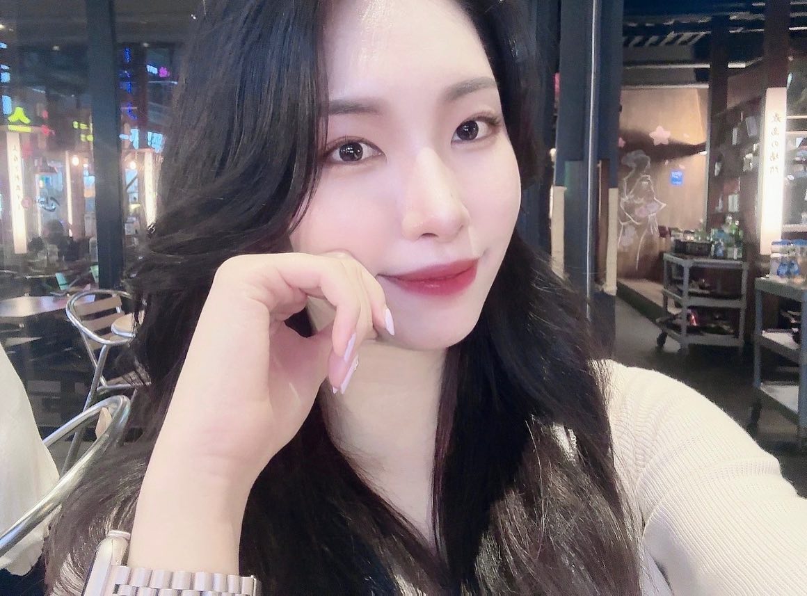 내 비타민
💥