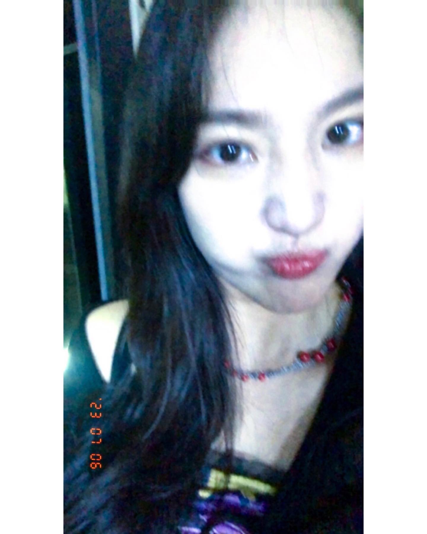 이제서야 올리는 부산행이라옵니다