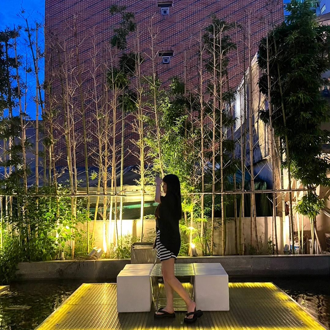 키높이 #필수 ˙Ⱉ˙
