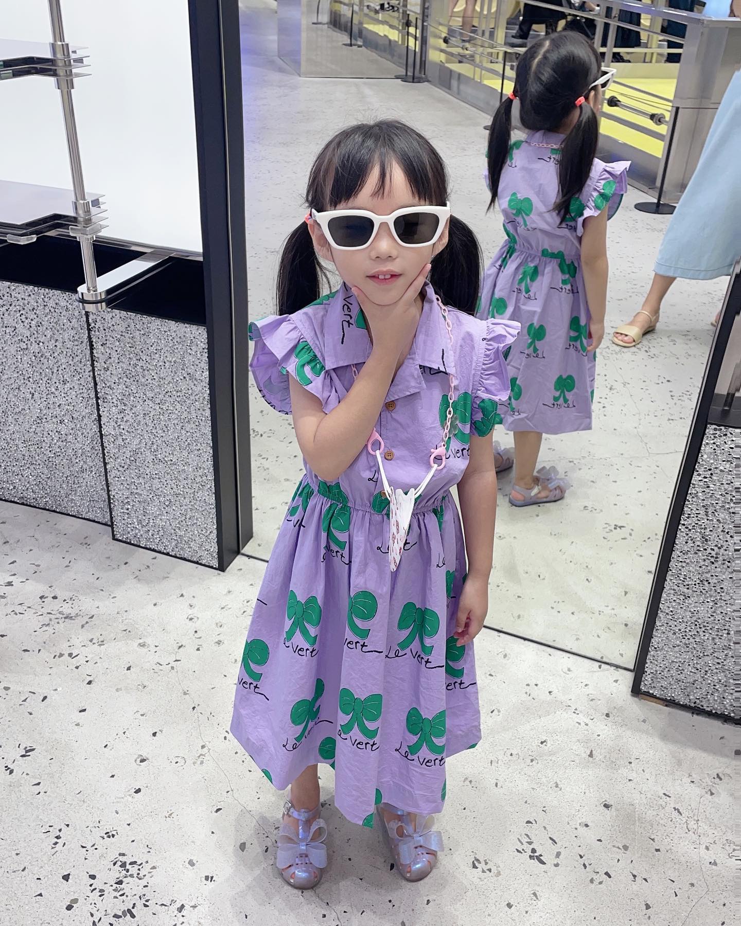 𖤐

흥하리 💜💚
⠀⠀⠀⠀⠀⠀⠀⠀⠀⠀⠀⠀⠀⠀⠀⠀
⠀⠀⠀⠀⠀⠀⠀⠀⠀⠀⠀⠀⠀⠀⠀⠀
⠀⠀⠀⠀⠀⠀⠀⠀⠀⠀⠀⠀⠀⠀⠀⠀
#꽃보다하리🌸 
#언제이렇게컸니❤️ 
#귀욤댕이😙