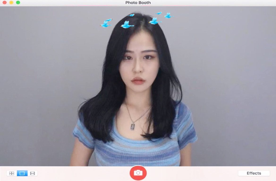 이것을.. 더 좋아하는것 같아서…
근데 뭐 어차피 몇일 후면 소리 소문 없이 아카이브로 옮겨갈..( ͡° ͜ʖ ͡°)