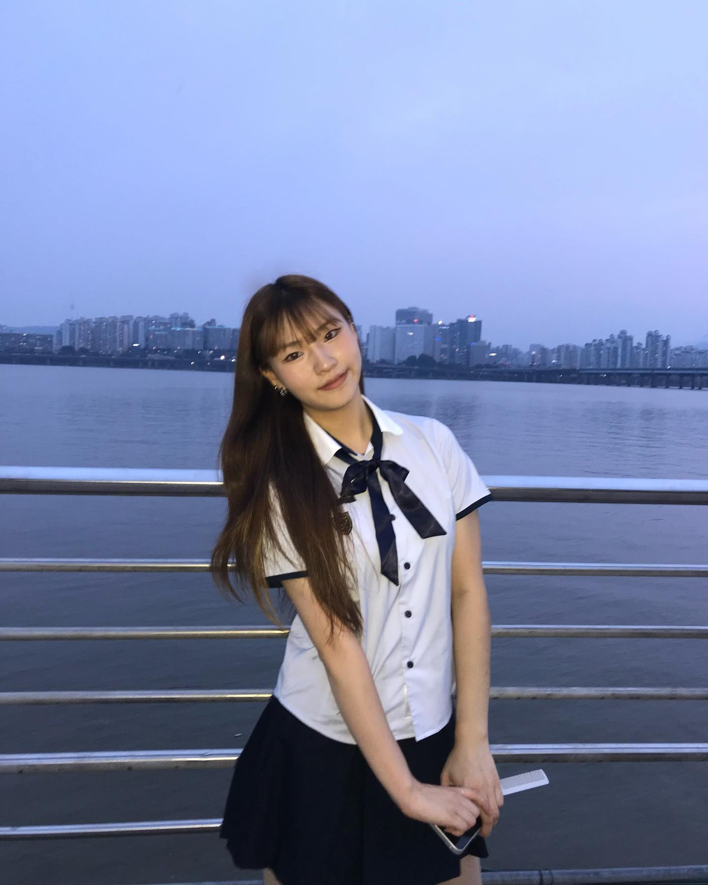 콘텐츠