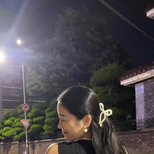쩡이 on Instagram: "#광고 마른파이브 프리플 리프팅 니플 패치 🤍 오프숄더랑 백트임을 좋아하는 저에게는 너무나 필요하던 제품!!! 진짜 너무 편하고 좋았던 니플패치…🫢 최근 백트임 빠져