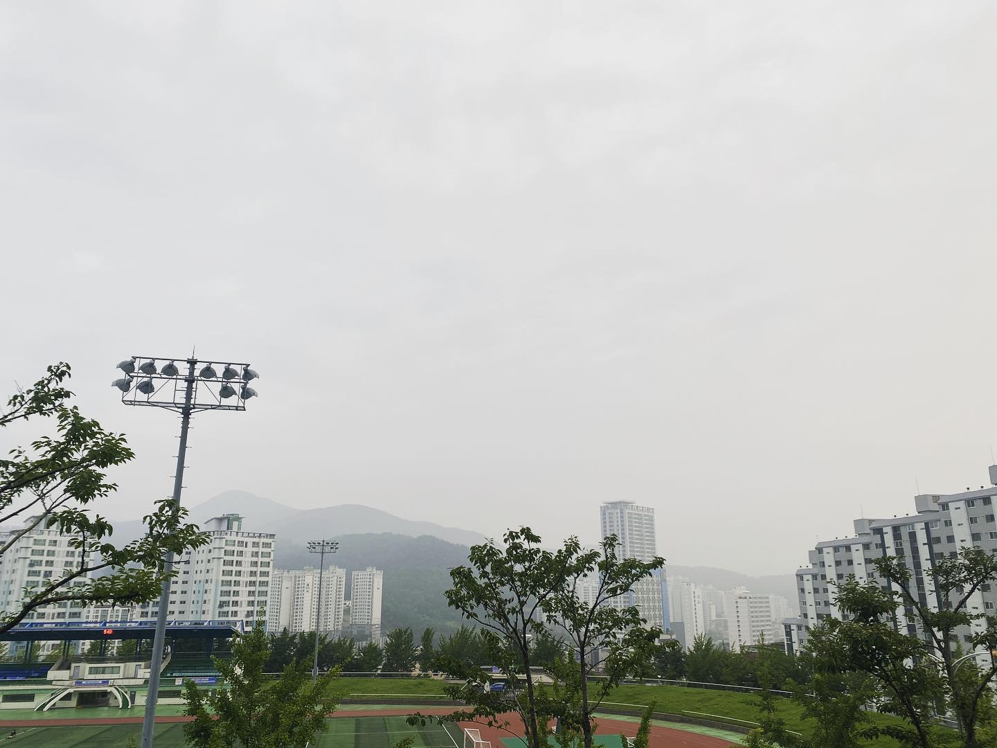 -
새벽공기가 상쾌하니 좋구먼-
나도 새벽운동을 해보까??
(현실은 도서관 무인반납기에 책반납 ㅋ)
-
-
#일상 #육아 #육아스타그램 #새벽 #새벽형인간 #근데벌써피곤한건함정
