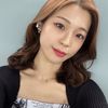 (@dd0chi_039) | Instagram