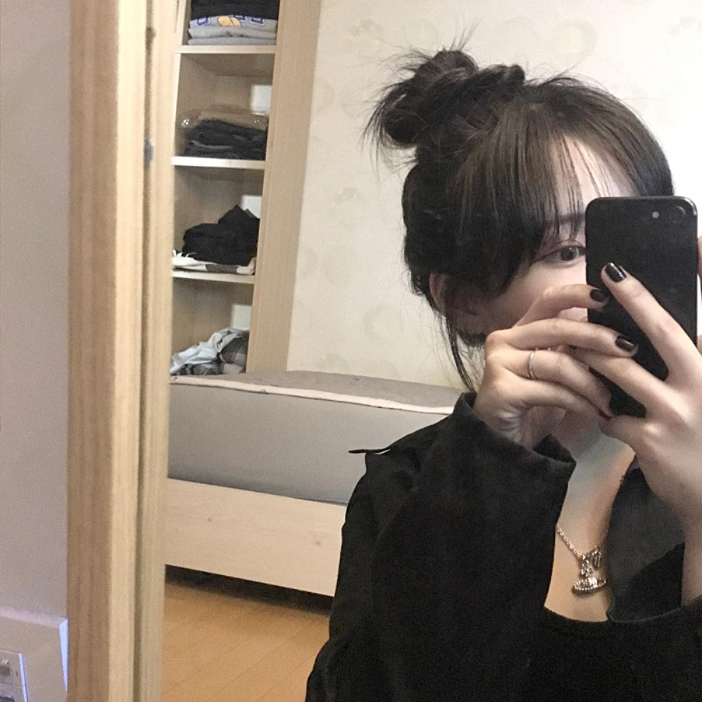 그 시절 일카 ᵔ︡⌔ᵔ︠