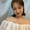 김다명 (@k_bsls) | Instagram