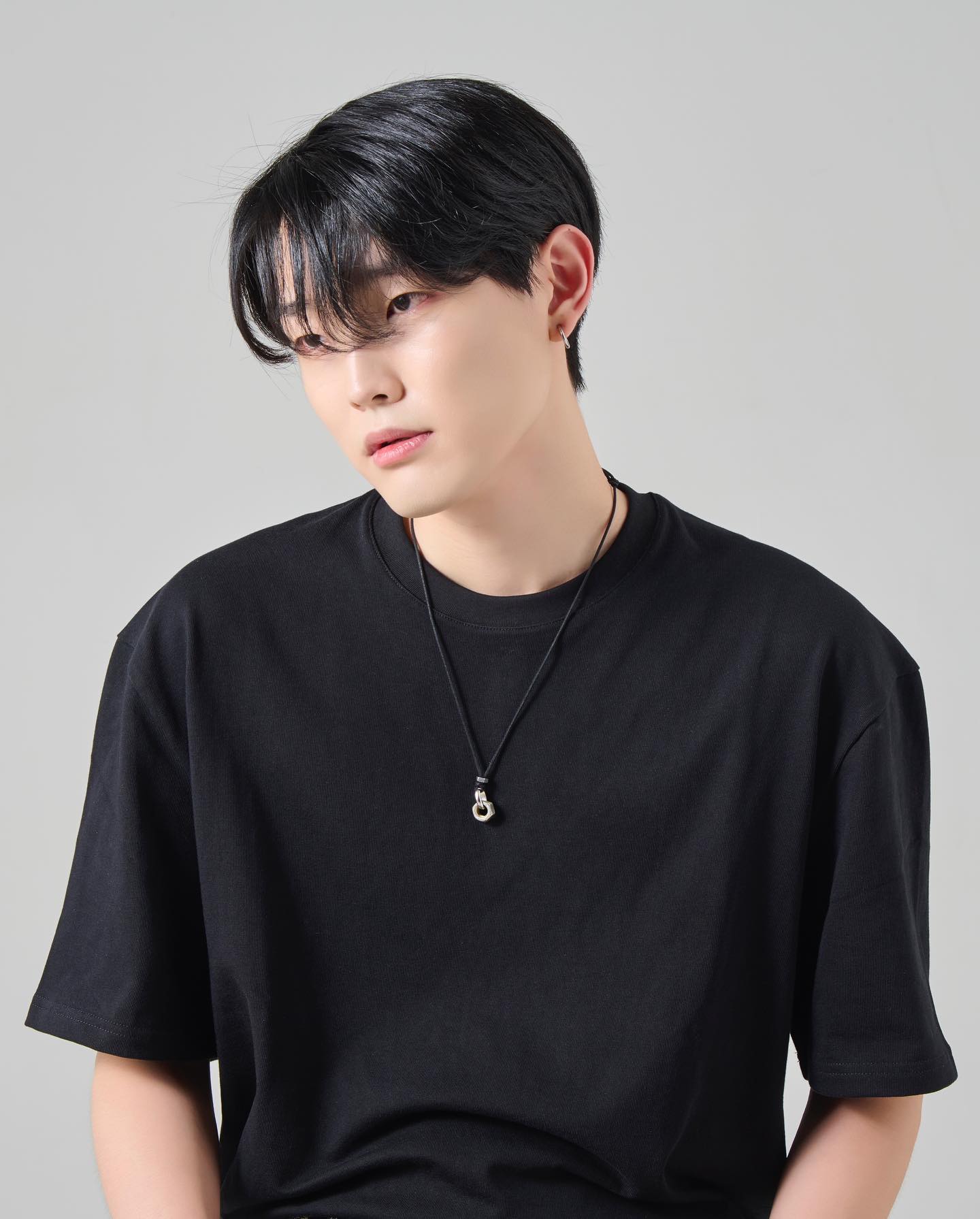 냐아옹🐈‍⬛