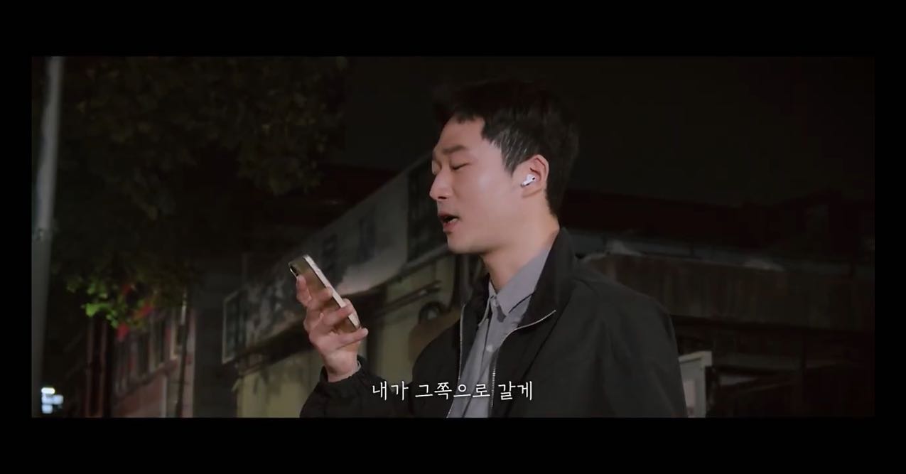 자치경찰 홍보영상🎬

#자치경찰 #대구자치경찰위원회 #교통안전