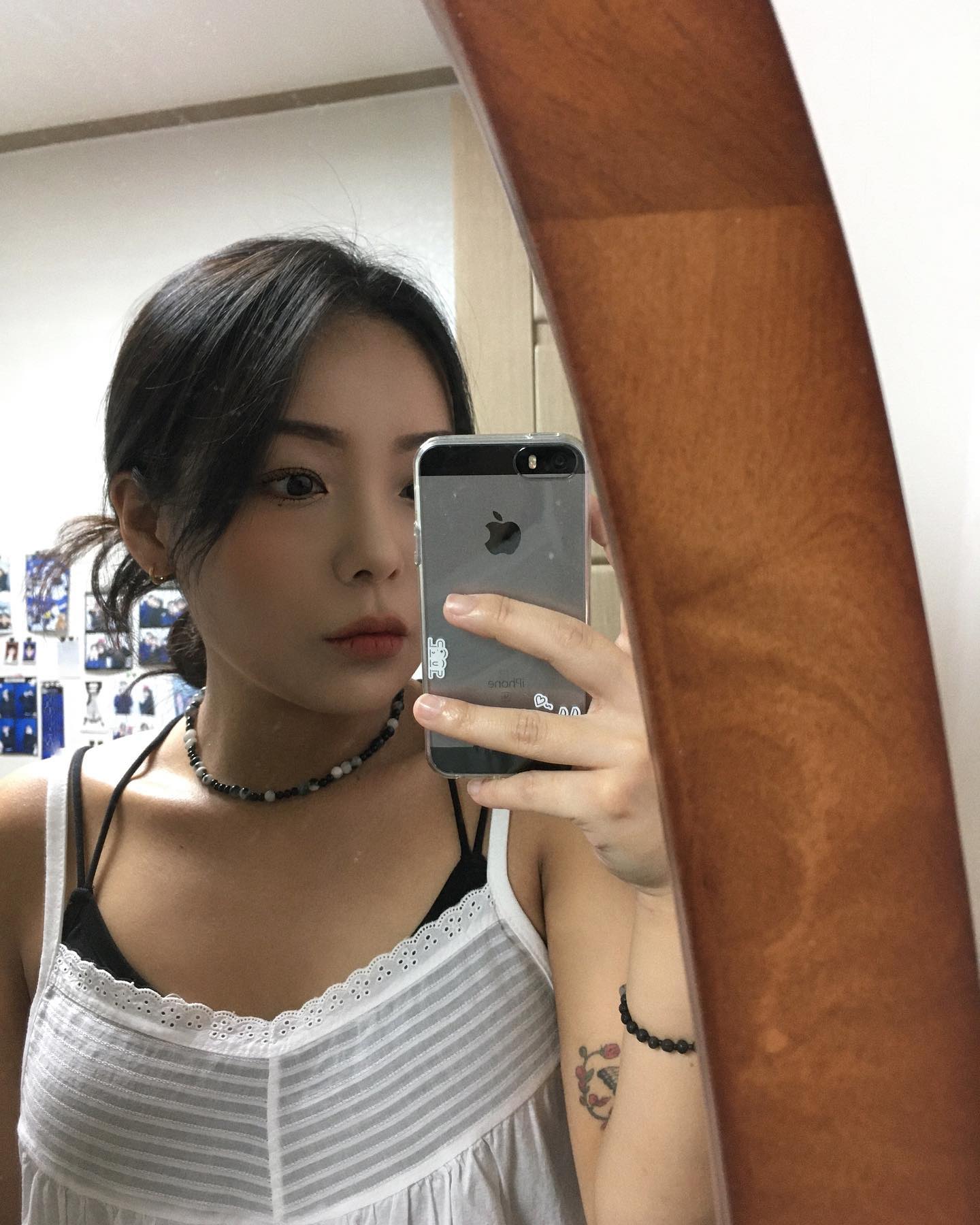 우당탕탕 뒤죽박죽 🧚🏻‍♀️