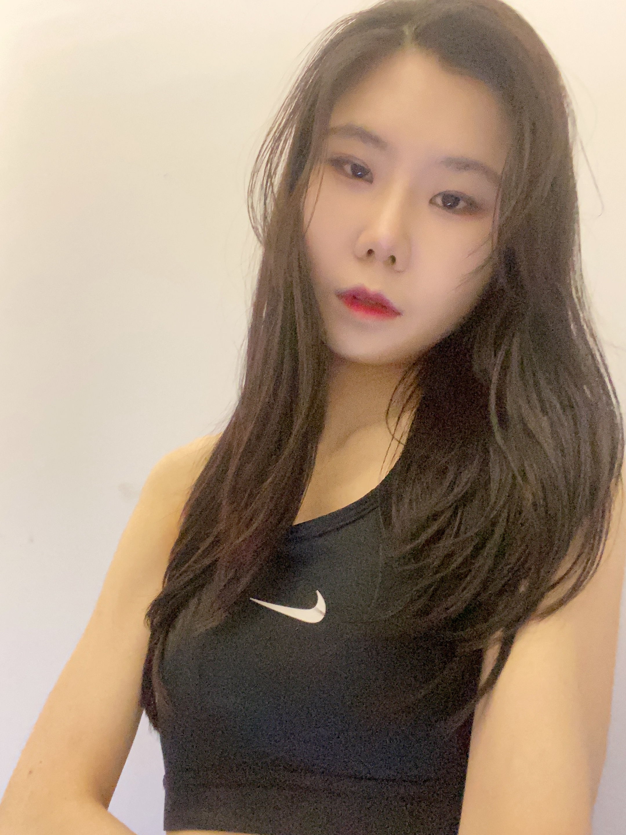콘텐츠