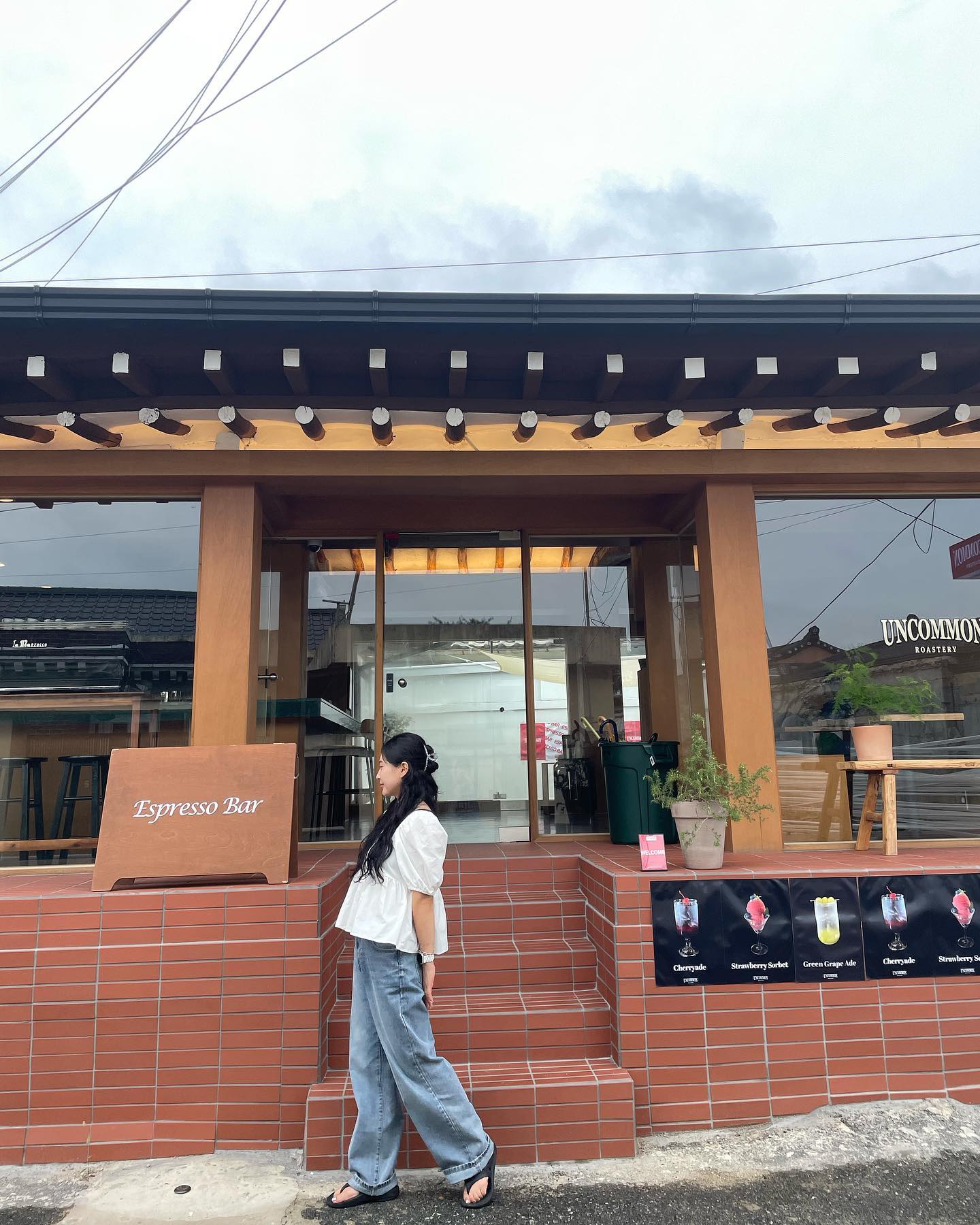 이것저것 박도자 ๑·̑◡･̑๑