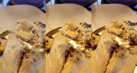 경진 on Instagram: "인절미폭포크림크루와상 맛있게찍고싶었는데... #광고#행궁동카페#행궁동맛집#행리단길카페#행리단길맛집#행궁동카페거리#행궁동데이트#행궁동맛집추천#행궁동핫플#행궁