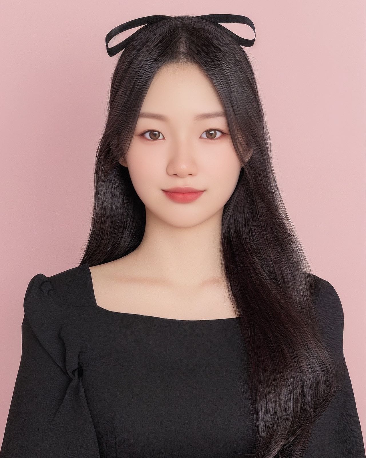 이게 젤 나같뎅 დ

#스노우ai