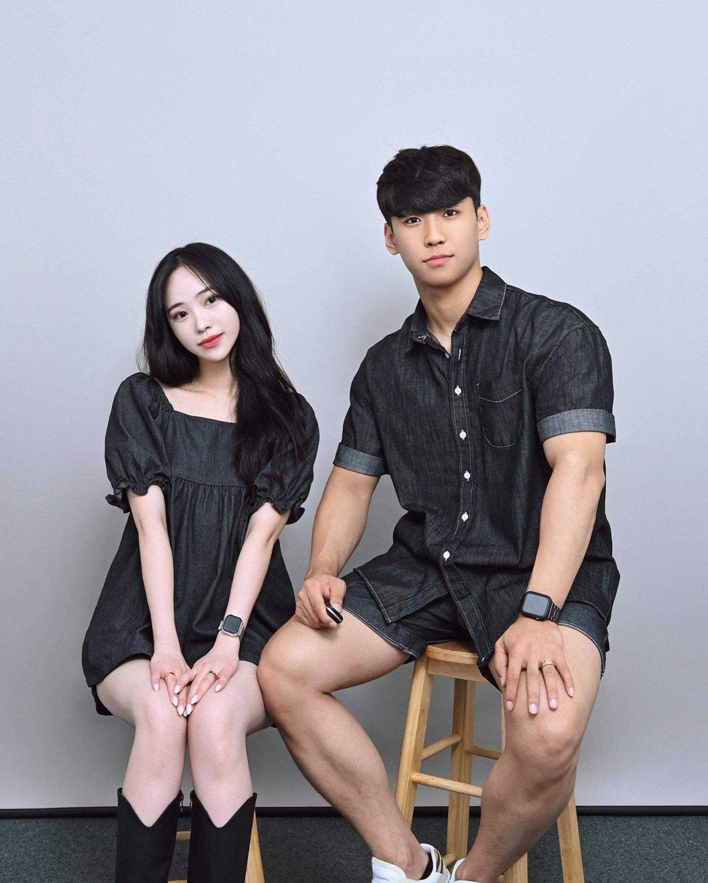 콘텐츠