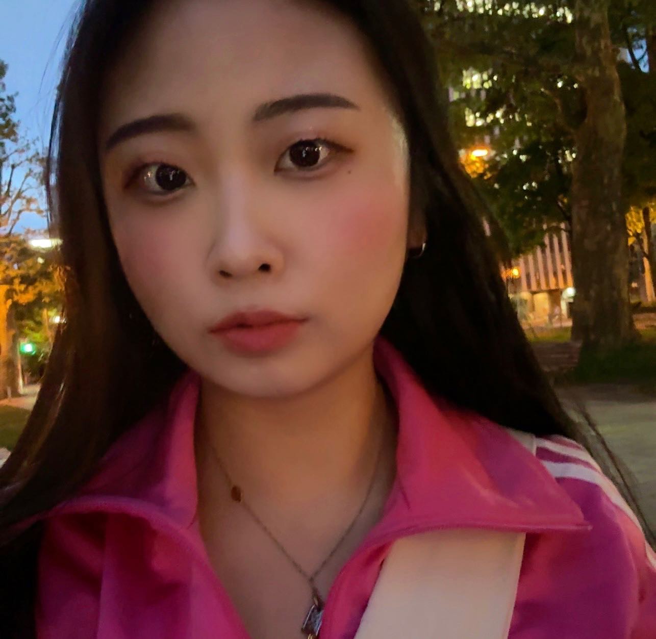 콘텐츠