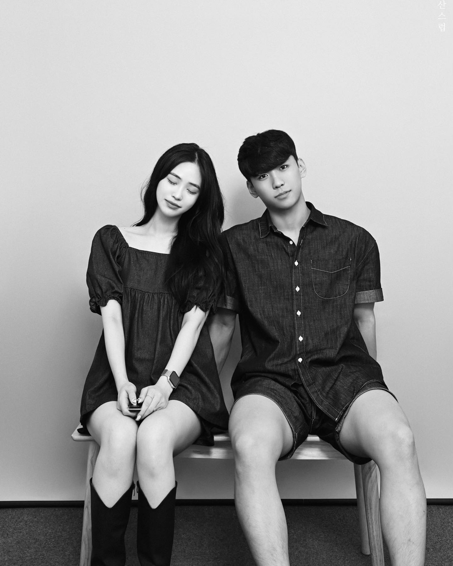 콘텐츠