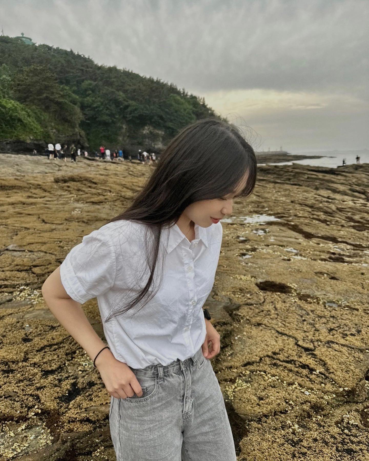 여행 가구시퍼요 🥹🤍