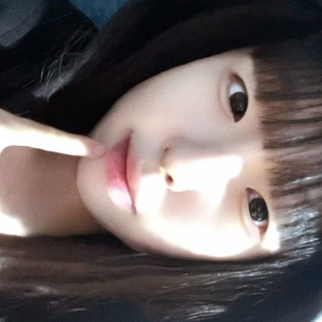 ♡。·˚˚· ·˚˚·。♡